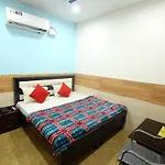 Hotel Grand City
